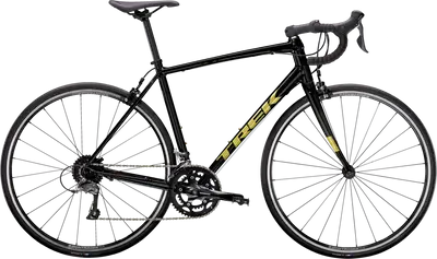 2024 Trek Domane AL 2 Rim – Specs, Comparisons, Reviews – 99 Spokes