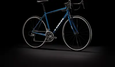 2024 Trek Domane AL 2 Rim – Specs, Comparisons, Reviews – 99 Spokes