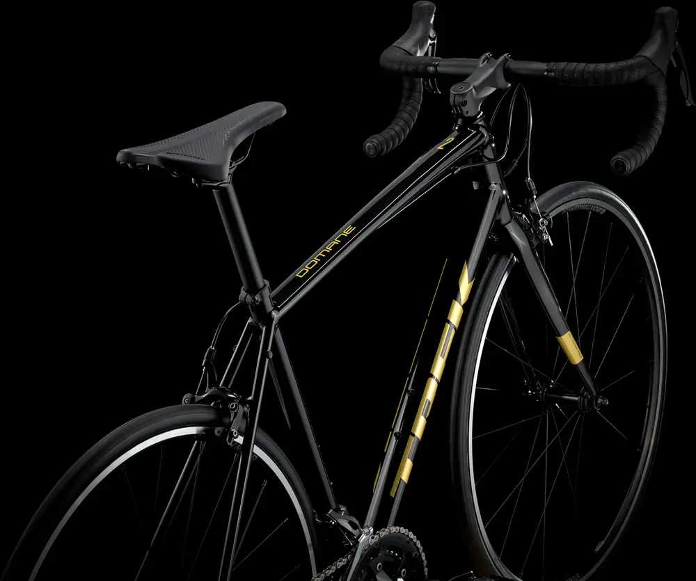 2024 Trek Domane AL 2 – Specs, Comparisons, Reviews – 99 Spokes
