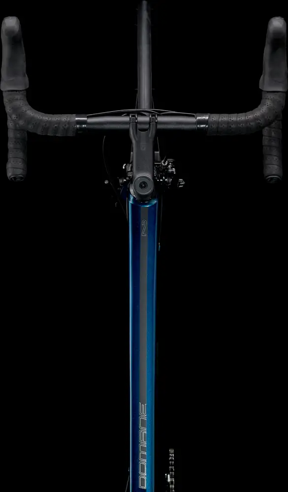 【オカダミナト】TREK 2024年 Domane AL2 52 フレーム 2024 Trek Domane AL 2 – Specs, Comparisons, Reviews – 99 Spokes