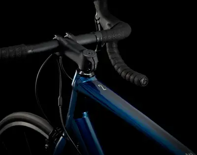 2024 Trek Domane AL 2 – Specs, Comparisons, Reviews – 99 Spokes