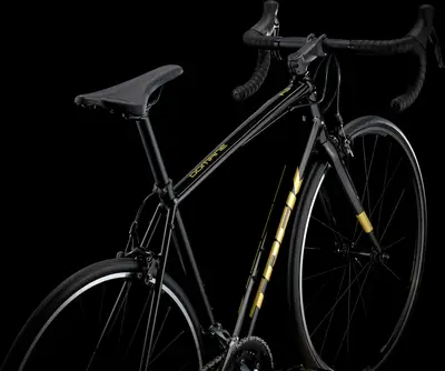 2024 Trek Domane AL 2 – Specs, Comparisons, Reviews – 99 Spokes