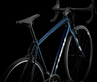 2024 Trek Domane AL 2 – Specs, Comparisons, Reviews – 99 Spokes
