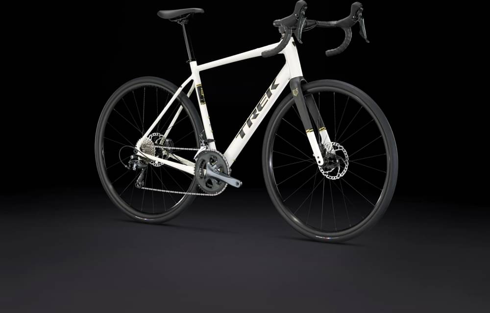 Trek Releases Domane AL Gen 4 – 99 Spokes