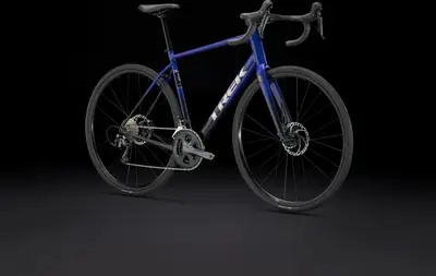 2024 Trek Domane AL 4 Gen 4 – Specs, Comparisons, Reviews – 99 Spokes