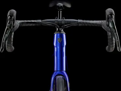 2024 Trek Domane AL 4 Gen 4 – Specs, Comparisons, Reviews – 99 Spokes