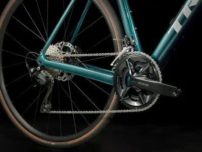 2024 Trek Domane SL 5 Gen 4 – Specs, Comparisons, Reviews – 99 Spokes