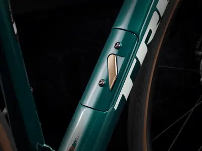 2024 Trek Domane SL 5 Gen 4 – Specs, Comparisons, Reviews – 99 Spokes
