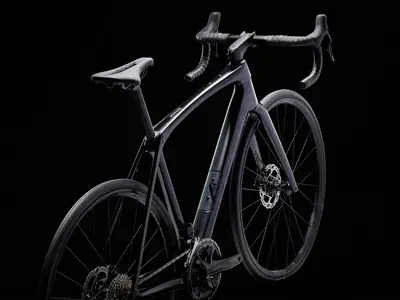 自転車本体 TREK/DOMANE SL6 GEN4/2024/R7170 Di2 2024 TREK Domane SL 6 Gen 4 (¥659,890) | スターバイクス