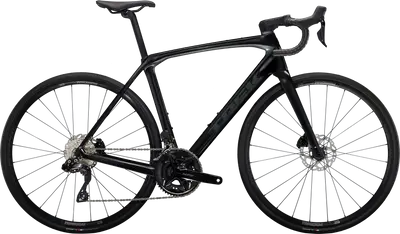 2024 Trek Domane SL 6 Gen 4 – Specs, Comparisons, Reviews – 99 Spokes