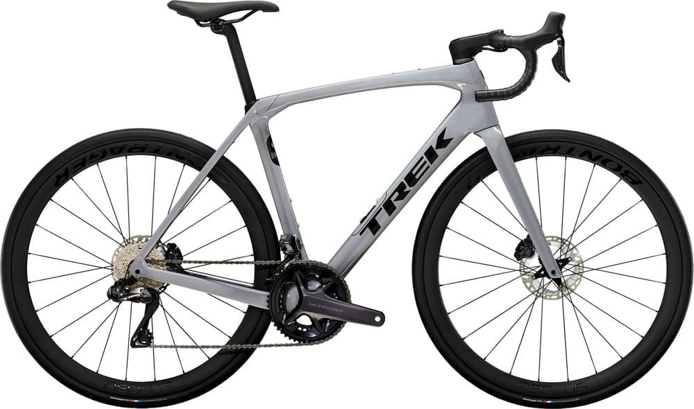 Trek Domane SL 7 Gen 4