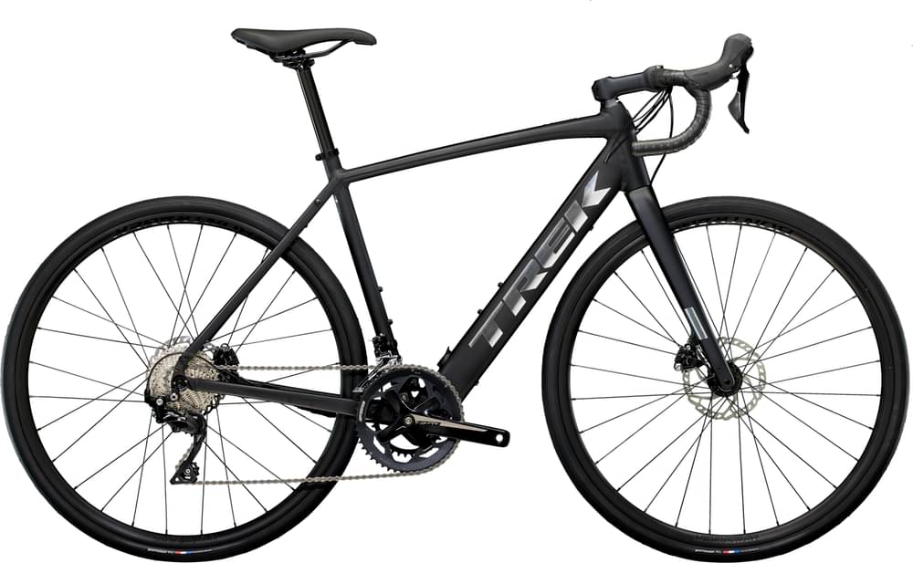 TREK Domane+ AL 5