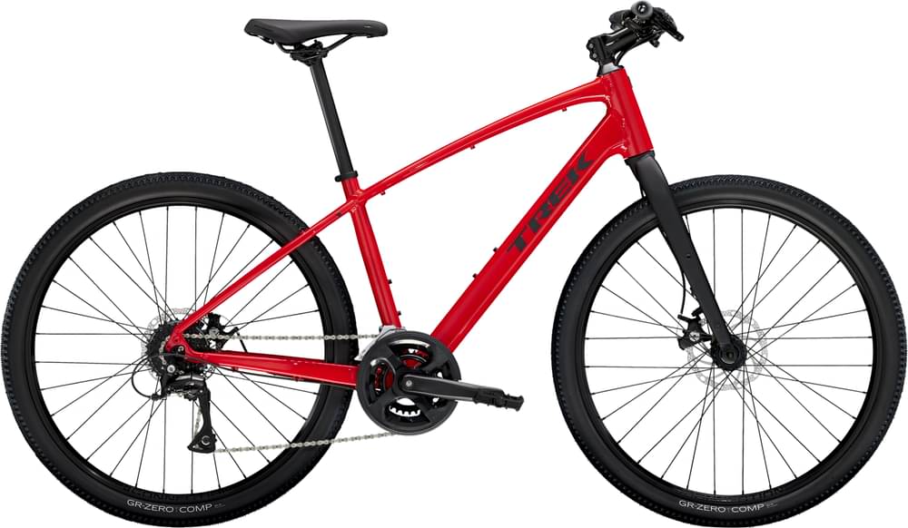 Trek Dual Sport 1 Gen 5
