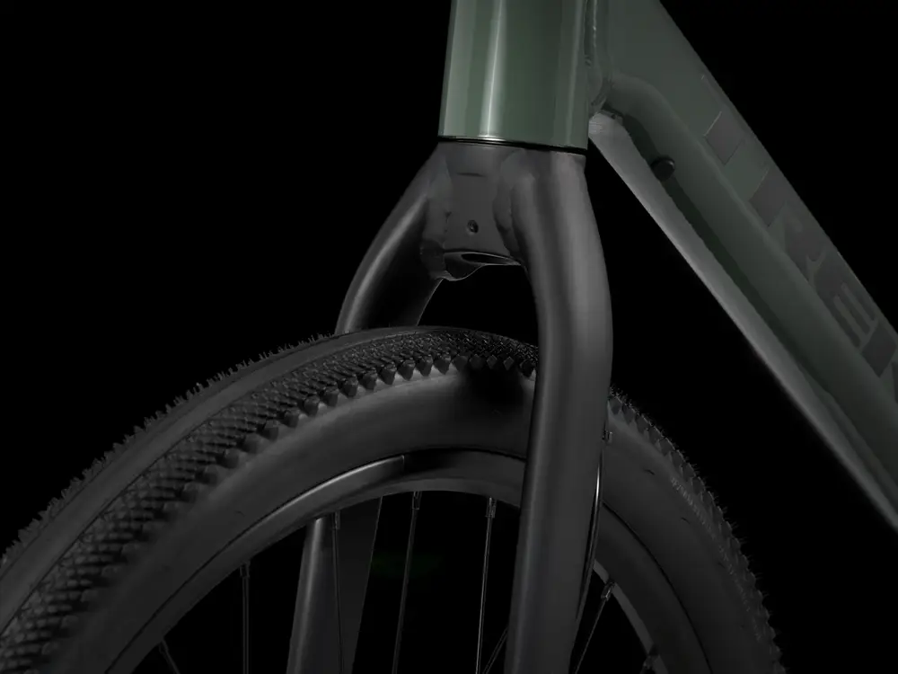 2024 Trek Dual Sport 2 Gen 5 – Specs, Comparisons, Reviews