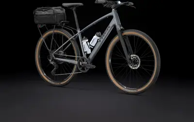 2024 Trek Dual Sport 2 Gen 5 – Specs, Comparisons, Reviews – 99 Spokes