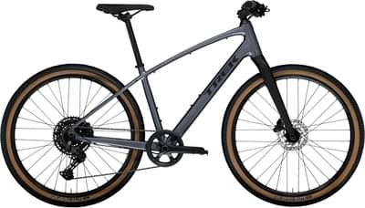 値下げしました TREK Dual Sport D3 2024年購入品 2024 Trek Dual Sport 3 Gen 5 – Specs, Comparisons, Reviews