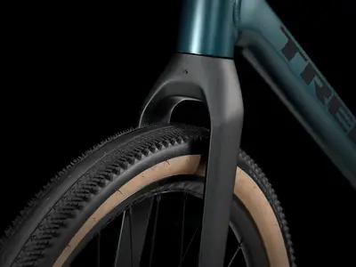 2024 Trek Dual Sport 3 Gen 5 – Specs, Comparisons, Reviews – 99 Spokes
