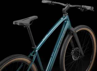 2024 Trek Dual Sport 3 Gen 5 – Specs, Comparisons, Reviews – 99 Spokes