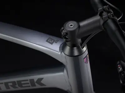 2024 Trek Dual Sport 3 Gen 5 – Specs, Comparisons, Reviews – 99 Spokes