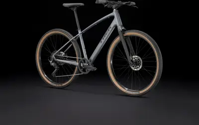 2024 Trek Dual Sport 3 Gen 5 – Specs, Comparisons, Reviews – 99 Spokes