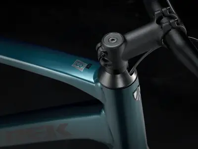 2024 Trek Dual Sport 3 Gen 5 – Specs, Comparisons, Reviews – 99 Spokes
