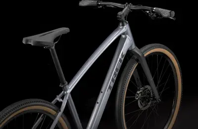 2024 Trek Dual Sport 3 Gen 5 – Specs, Comparisons, Reviews – 99 Spokes