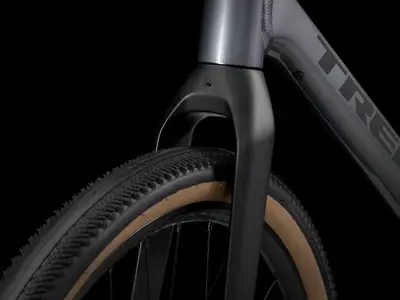 2024 Trek Dual Sport 3 Gen 5 – Specs, Comparisons, Reviews – 99 Spokes