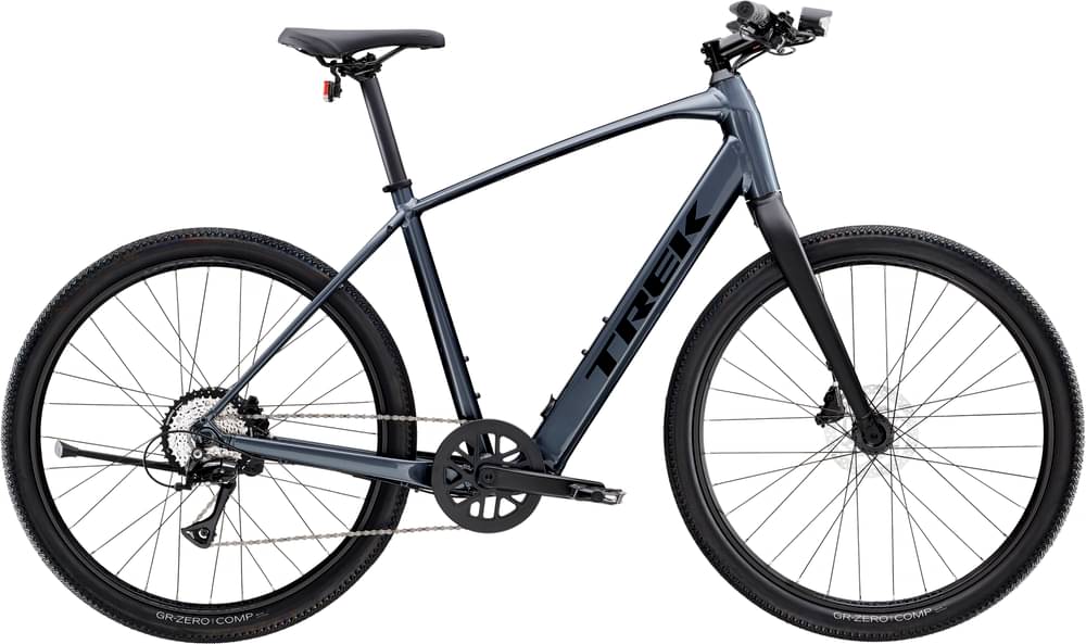 TREK Dual Sport+ 2 LT