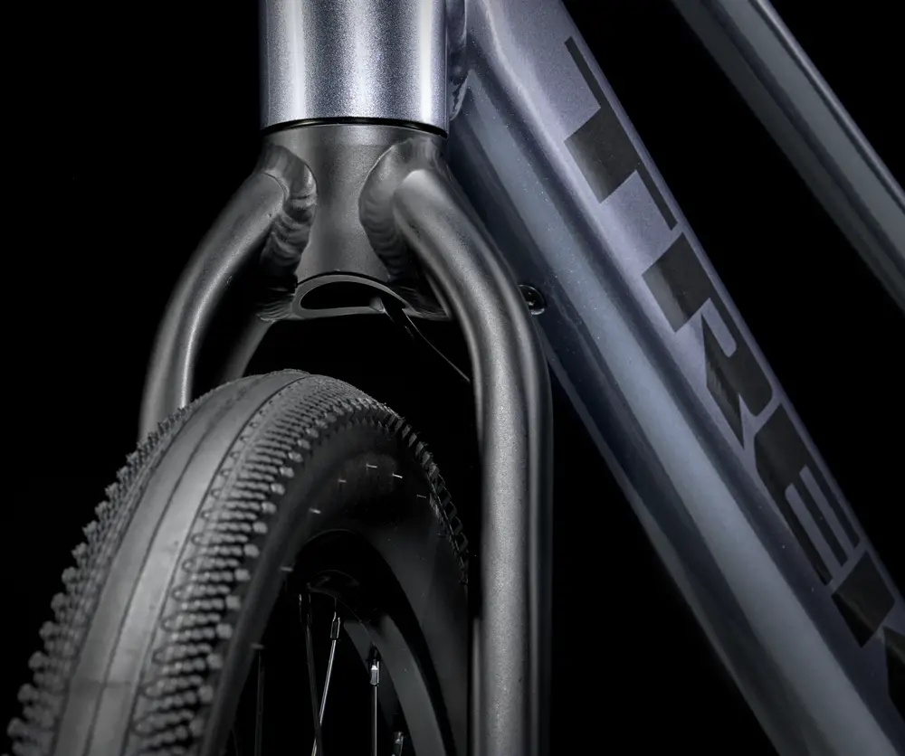 2024 Trek Dual Sport+ 2 Stagger LT – Specificaties, vergelijkingen ...