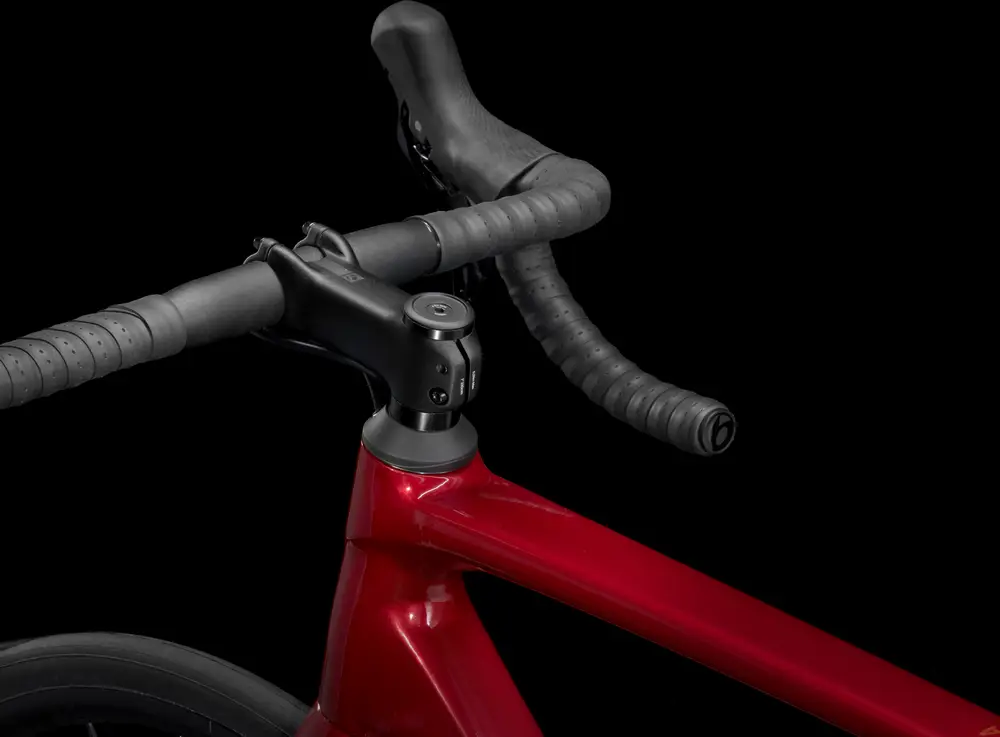 2024 Trek Émonda ALR 5 – Specs, Comparisons, Reviews – 99 Spokes