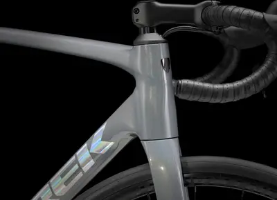 2024 Trek Émonda ALR 5 – Especificaciones, Comparaciones, Reseñas
