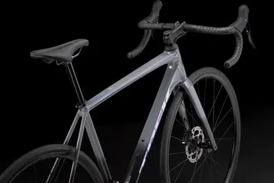 2024 Trek Émonda ALR 5 – Specs, Comparisons, Reviews – 99 Spokes