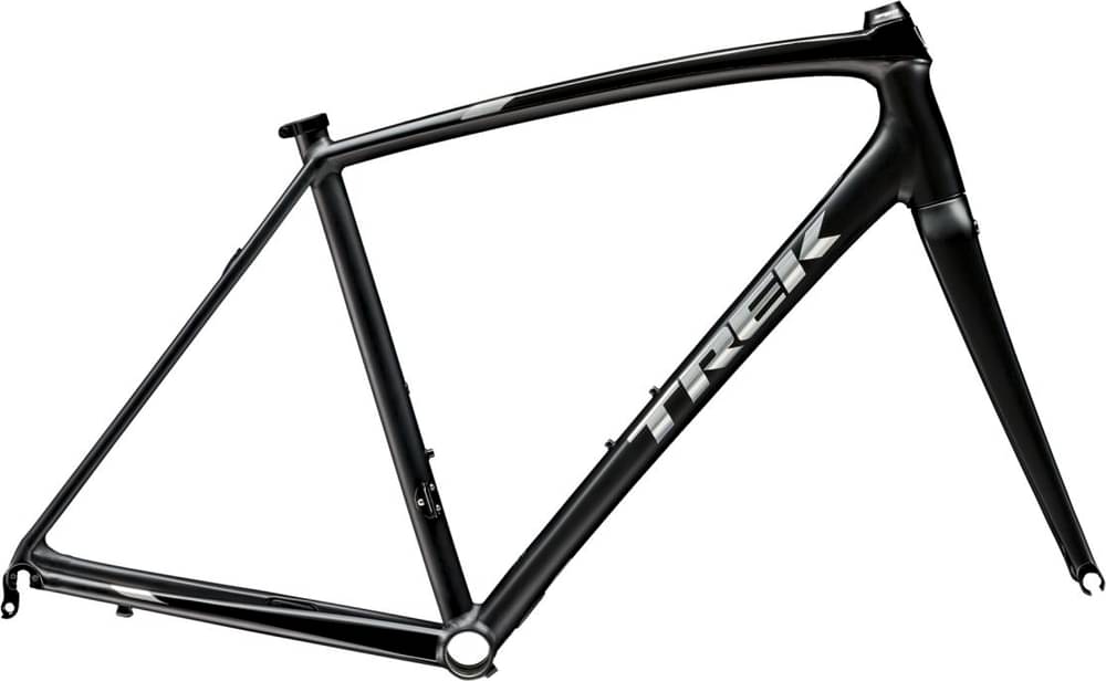 Emonda alr frame weight hotsell