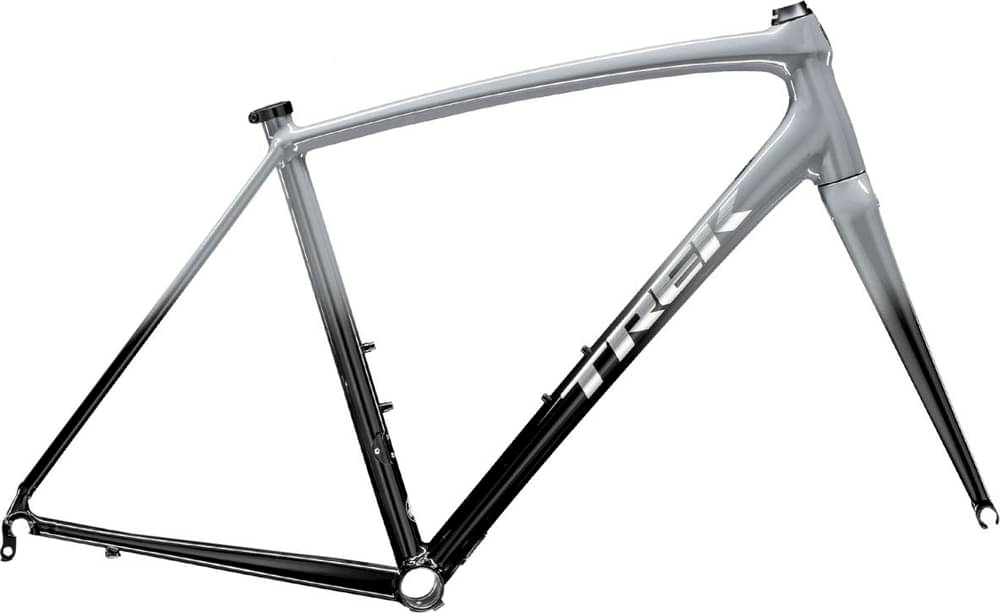 2024 Trek Émonda ALR Frameset – Specs, Comparisons, Reviews