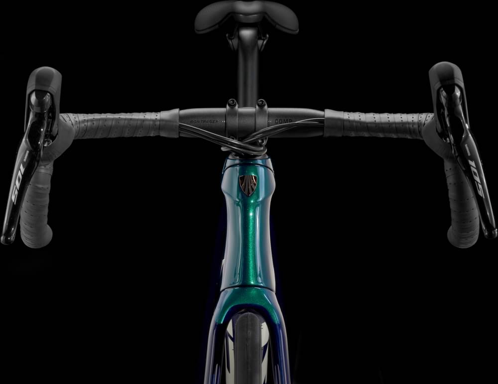 2024 Trek Émonda SL 5 – Specs, Comparisons, Reviews – 99 Spokes