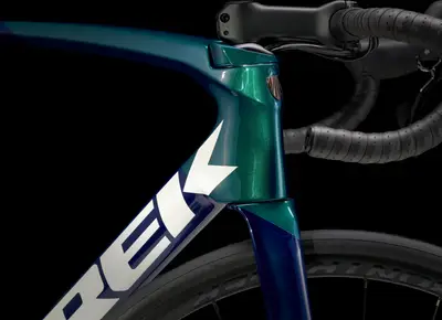 2024 Trek Émonda SL 5 – Specs, Comparisons, Reviews – 99 Spokes