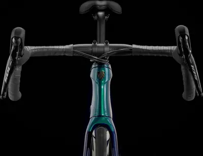 2024 Trek Émonda SL 5 – Specs, Comparisons, Reviews – 99 Spokes