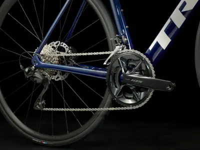 2024 Trek Émonda SL 5 – Specs, Comparisons, Reviews – 99 Spokes