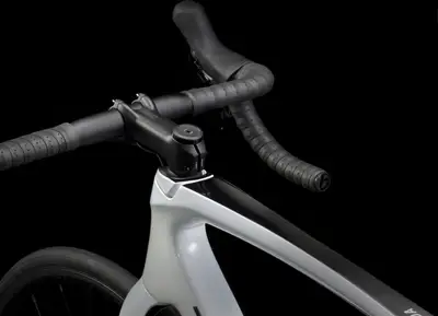 2024 Trek Émonda SL 5 – Specs, Comparisons, Reviews – 99 Spokes