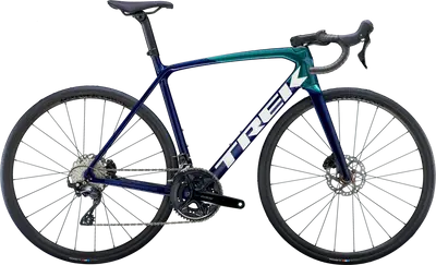 2024 Trek Émonda SL 5 – Specs, Comparisons, Reviews – 99 Spokes