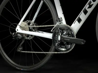 2024 Trek Émonda SL 5 – Specs, Comparisons, Reviews – 99 Spokes
