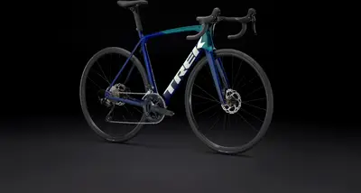 2024 Trek Émonda SL 5 – Specs, Comparisons, Reviews – 99 Spokes