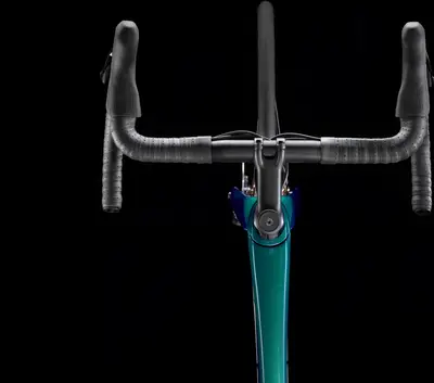 TREK Émonda sl5 105 12s 2024年モデル 50サイズ 新型12速機械式105搭載の2024 Emonda SL5入荷。吹田・摂津・茨木でTREK