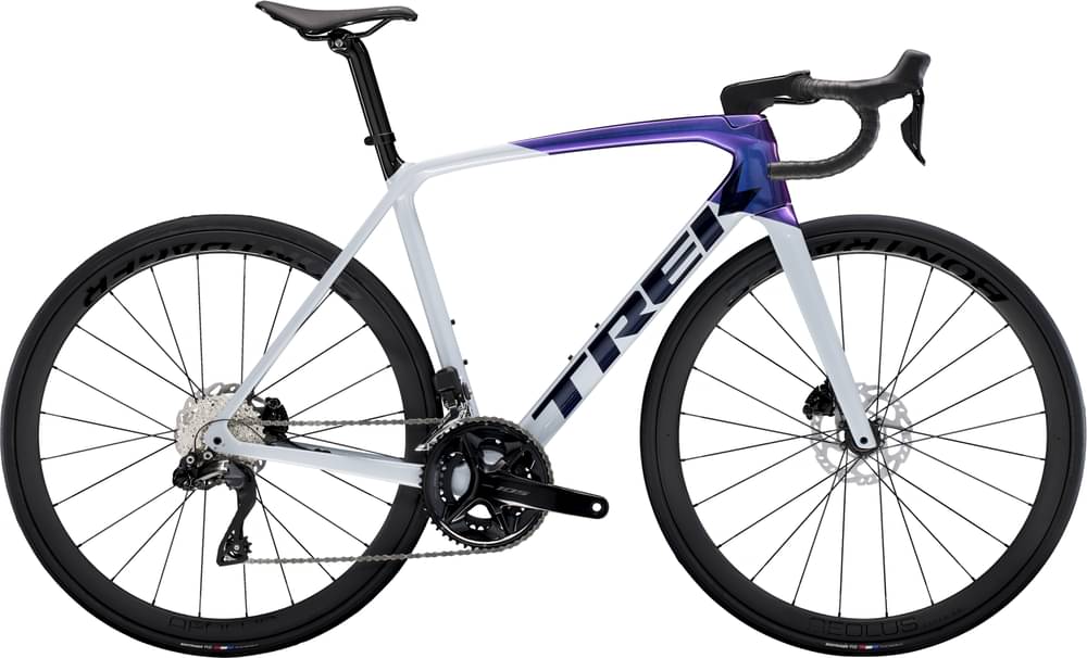 2024 Trek Émonda SL 6 – Specs, Comparisons, Reviews – 99 Spokes