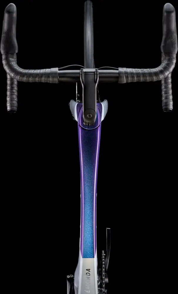 2024 Trek Émonda SL 6 – Specs, Comparisons, Reviews – 99 Spokes