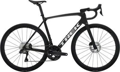 TREK EMONDA SL7 フレームセット ※ハンドル抜き 2024 Trek Émonda SL 7 – Specs, Comparisons, Reviews – 99 Spokes
