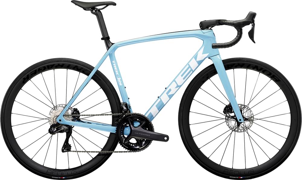 Trek Emonda ALR 5 2024 — Price & Specs | 2BX