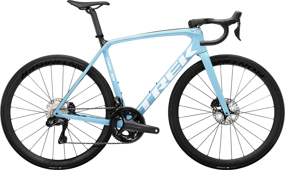 2024 Trek Émonda SLR 7 – Specs, Comparisons, Reviews – 99 Spokes