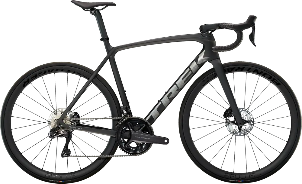 Émonda SLR 7　56サイズ　Shimano Ultegra Di2 Émonda SLR 7 ¥1,214,290 | ブリッジバイクプロダクツ｜千葉県