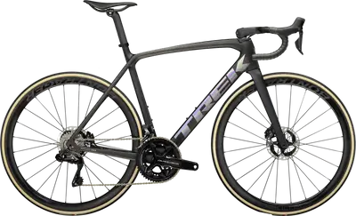 2024 Trek Émonda SLR 9 – Specs, Comparisons, Reviews – 99 Spokes